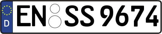EN-SS9674