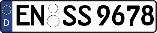 EN-SS9678