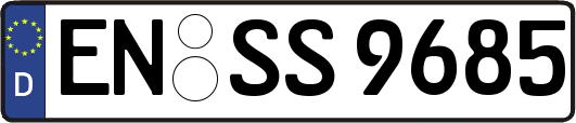 EN-SS9685