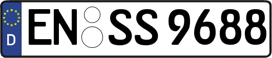 EN-SS9688