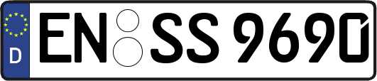 EN-SS9690