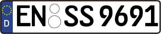 EN-SS9691