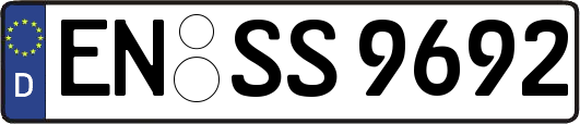 EN-SS9692