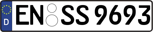 EN-SS9693