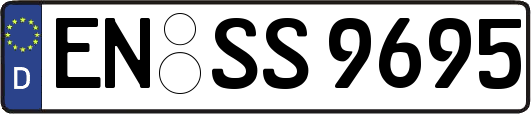 EN-SS9695