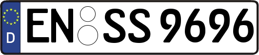 EN-SS9696