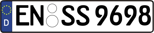 EN-SS9698