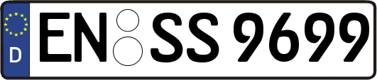 EN-SS9699