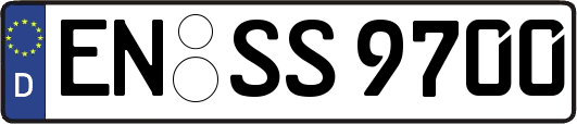 EN-SS9700