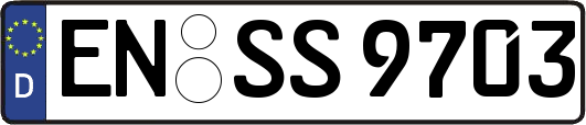 EN-SS9703