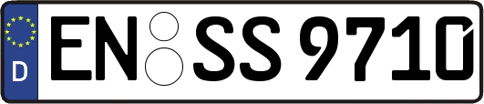 EN-SS9710