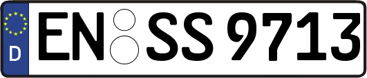 EN-SS9713