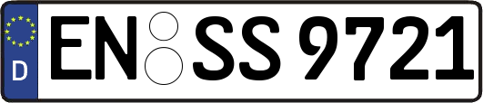 EN-SS9721