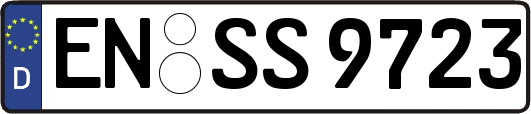 EN-SS9723