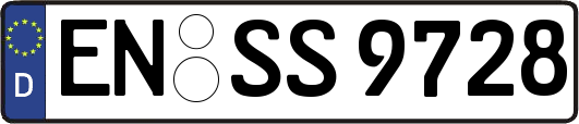EN-SS9728