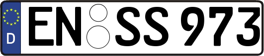 EN-SS973