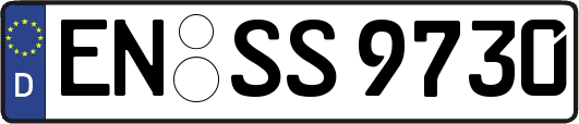 EN-SS9730