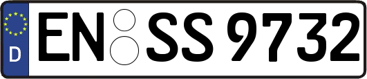 EN-SS9732
