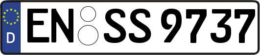 EN-SS9737
