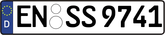 EN-SS9741