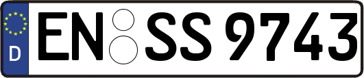 EN-SS9743