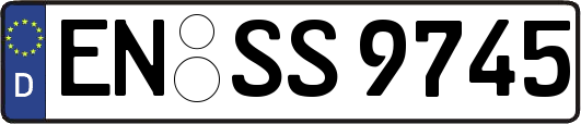 EN-SS9745