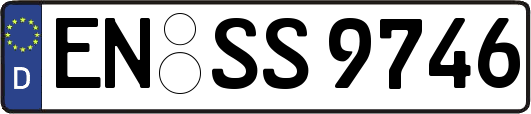 EN-SS9746