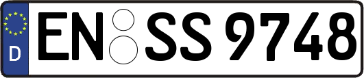 EN-SS9748