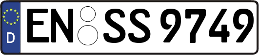 EN-SS9749