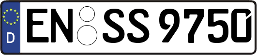 EN-SS9750