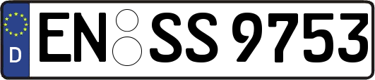 EN-SS9753