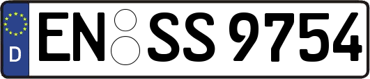 EN-SS9754