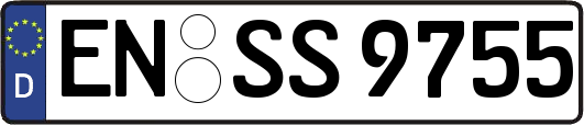 EN-SS9755