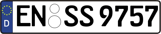 EN-SS9757