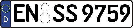 EN-SS9759