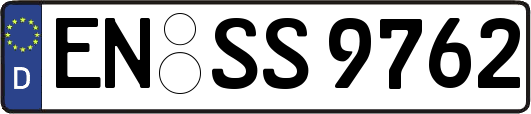 EN-SS9762