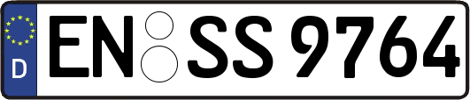 EN-SS9764