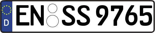 EN-SS9765