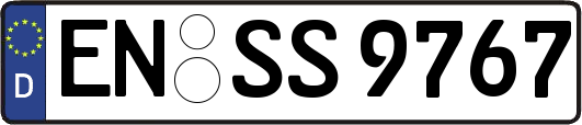 EN-SS9767