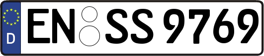EN-SS9769
