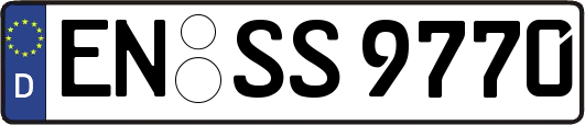 EN-SS9770