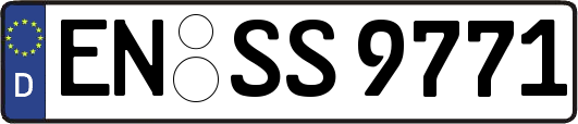 EN-SS9771