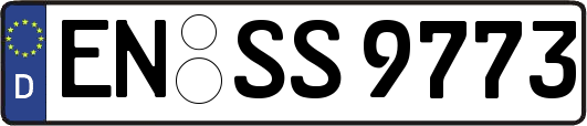 EN-SS9773