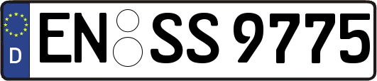 EN-SS9775