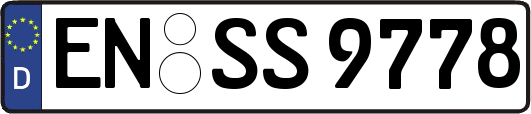 EN-SS9778