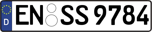 EN-SS9784