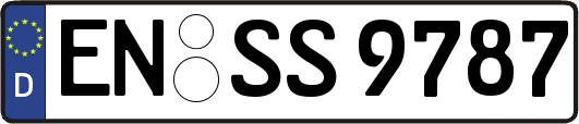 EN-SS9787