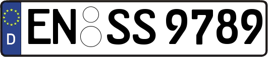 EN-SS9789