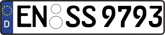 EN-SS9793
