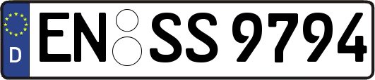 EN-SS9794